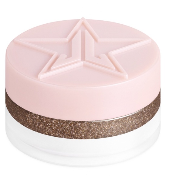 JEFFREE STAR Eye Gloss 'Wyoming Window' Eyeshadow NWB - Picture 2 of 6